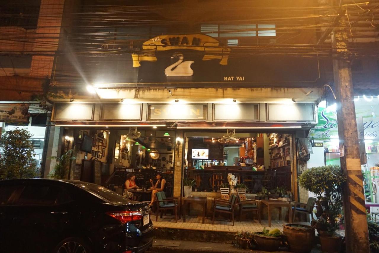 Khoksametchun * Hat Yai